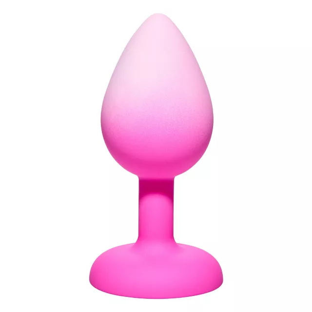 Booty Bow Butt Plug - Sexology at Spencer's