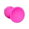 Booty Bow Butt Plug - Sexology at Spencer's