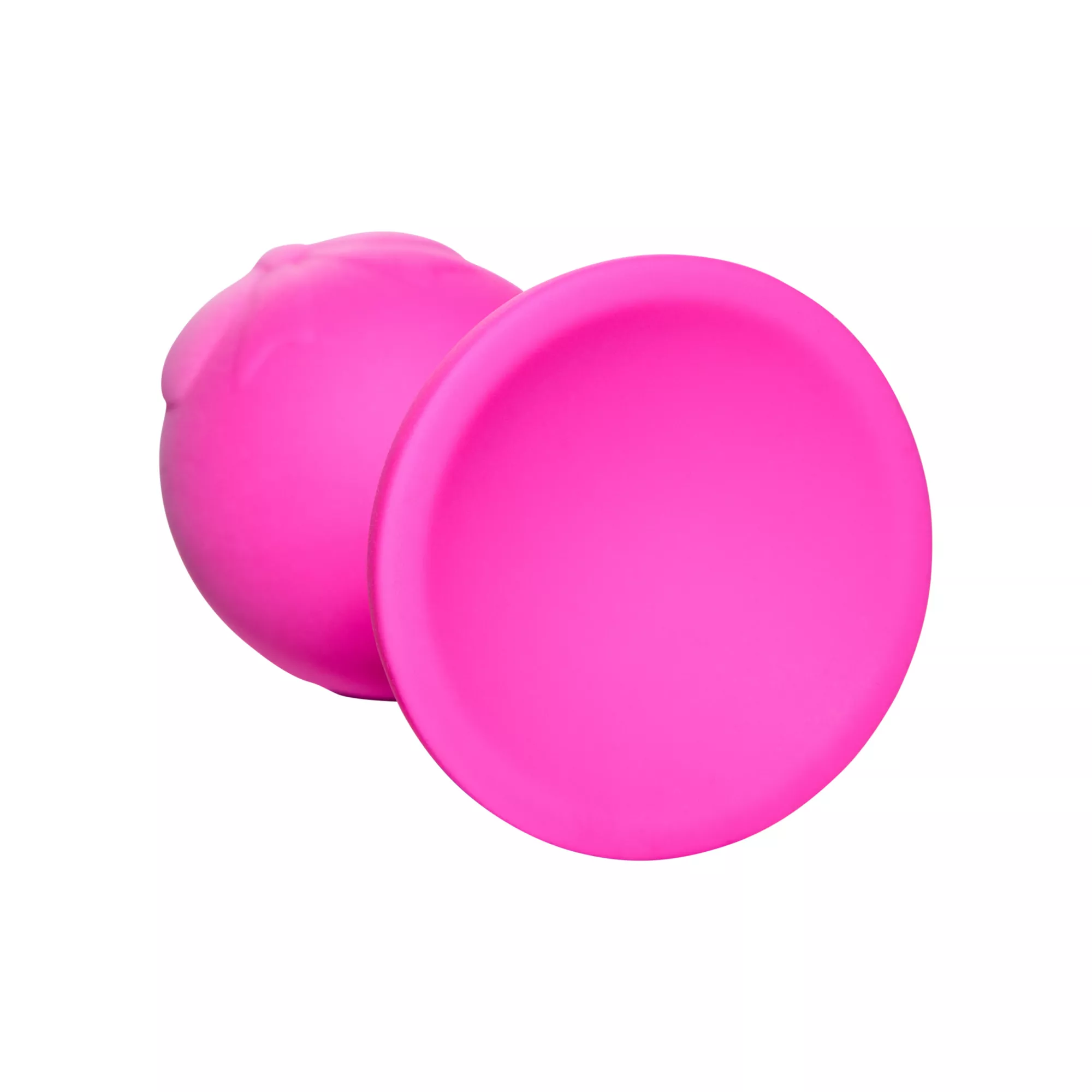 Booty Bow Butt Plug - Sexology at Spencer's