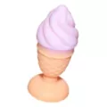 Sugar Sugar Butt Plug at Spencer's