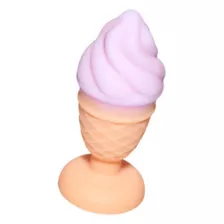 Sugar Sugar Butt Plug at Spencer's