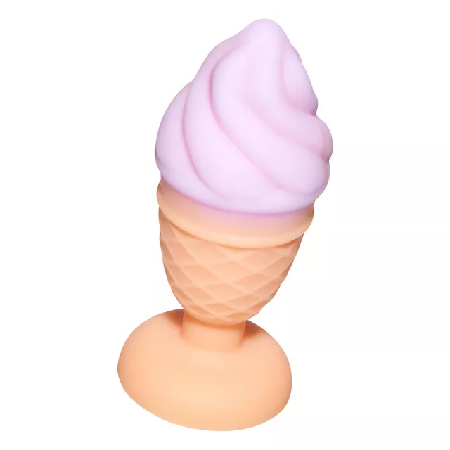 Sugar Sugar Butt Plug at Spencer's