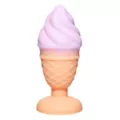 Sugar Sugar Butt Plug at Spencer's