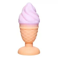 Sugar Sugar Butt Plug at Spencer's