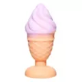 Sugar Sugar Butt Plug at Spencer's