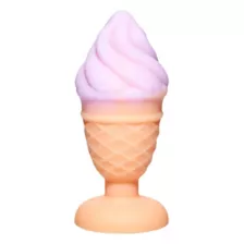 Sugar Sugar Butt Plug at Spencer's