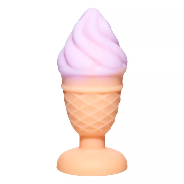 Sugar Sugar Butt Plug at Spencer's