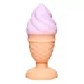 Sugar Sugar Butt Plug at Spencer's