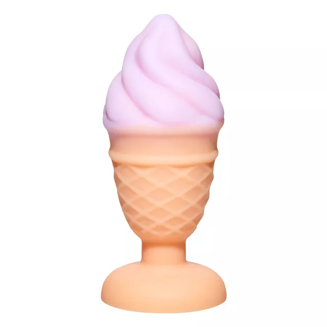 Sugar Sugar Butt Plug at Spencer's