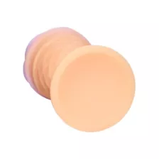 Sugar Sugar Butt Plug at Spencer's