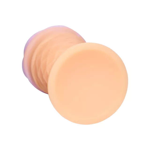 Sugar Sugar Butt Plug at Spencer's