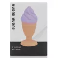 Sugar Sugar Butt Plug at Spencer's