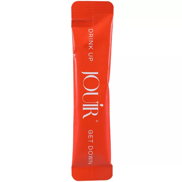 Liquid Love Sexual Enhancement Shot
