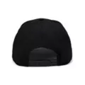 Miles Morales Snapback Hat - Spider-Man at Spencer's