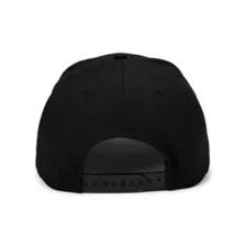 Miles Morales Snapback Hat - Spider-Man at Spencer's