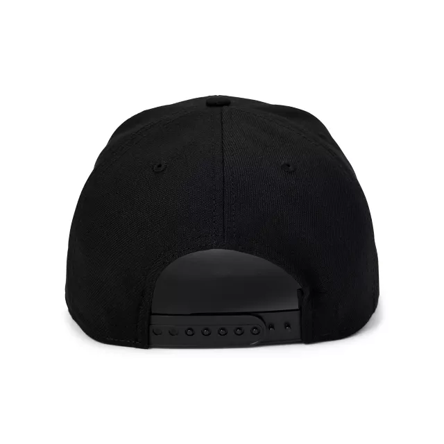 Miles Morales Snapback Hat - Spider-Man at Spencer's