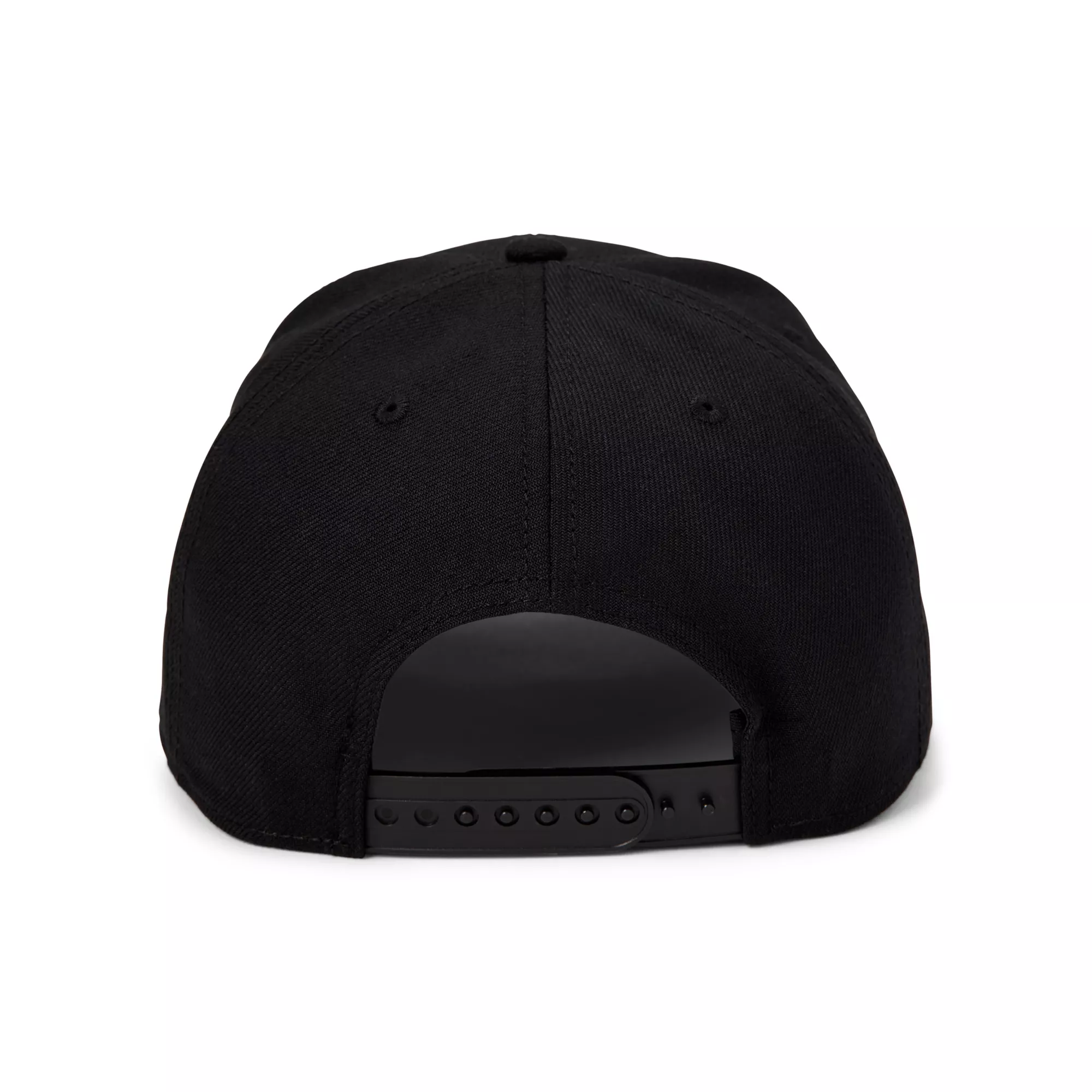 Miles Morales Snapback Hat - Spider-Man at Spencer's