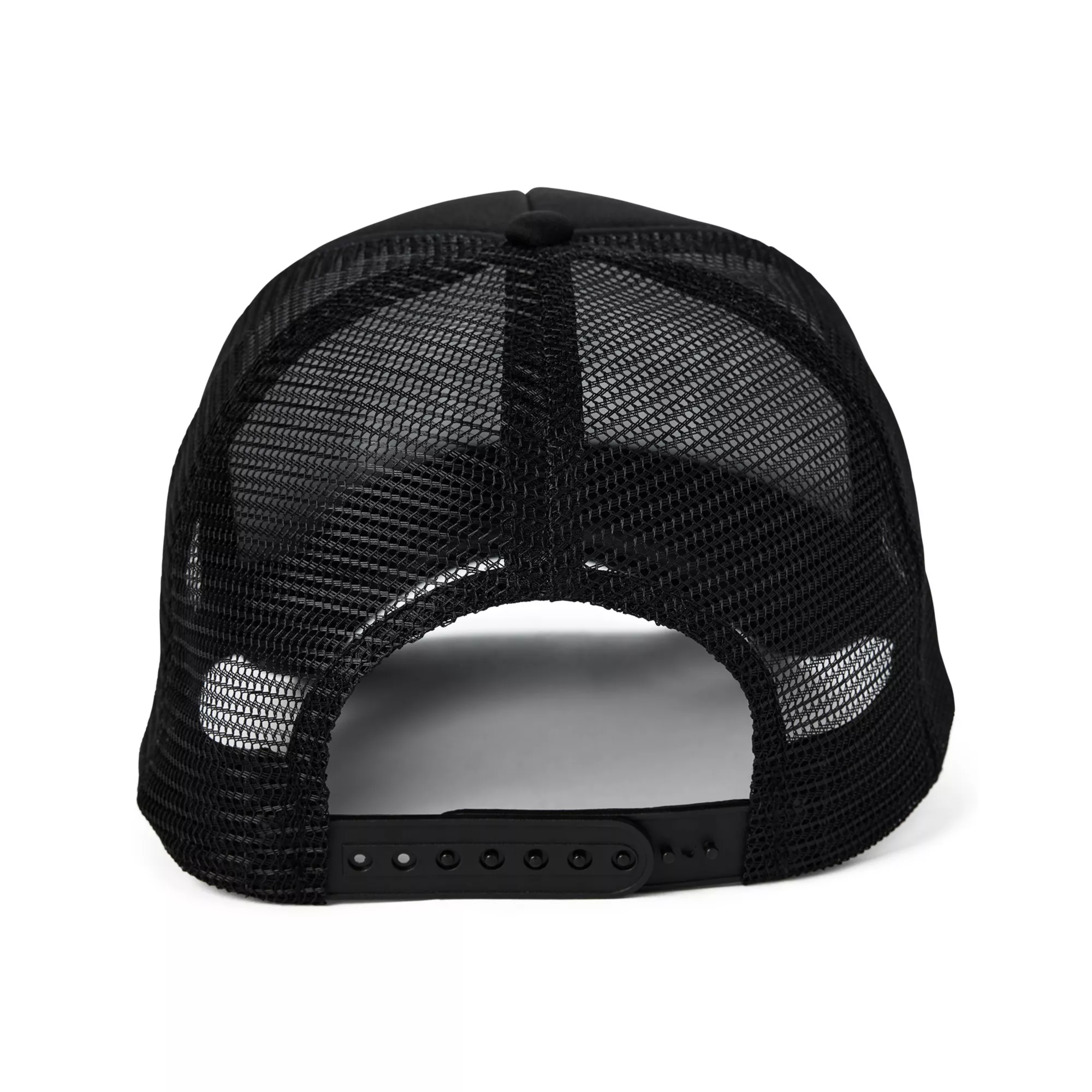 They Not Like Us Trucker Hat