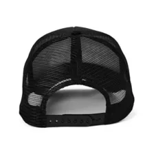 They Not Like Us Trucker Hat at Spencer's