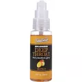 Numbing Mango Flavored Deep Throat Spray - 2 oz. at Spencer's