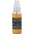 Numbing Mango Flavored Deep Throat Spray - 2 oz. at Spencer's
