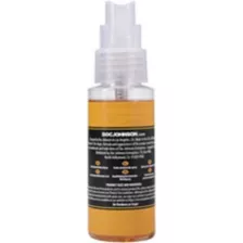 Numbing Mango Flavored Deep Throat Spray - 2 oz. at Spencer's