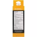 Numbing Mango Flavored Deep Throat Spray - 2 oz. at Spencer's