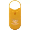 Numbing Mango Deep Throat Spray To-Go - 0.3 oz. at Spencer's