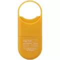 Numbing Mango Deep Throat Spray To-Go - 0.3 oz. at Spencer's