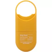 Numbing Mango Deep Throat Spray To-Go - 0.3 oz. at Spencer's