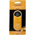 Numbing Mango Deep Throat Spray To-Go - 0.3 oz. at Spencer's