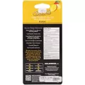 Numbing Mango Deep Throat Spray To-Go - 0.3 oz. at Spencer's