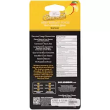 Numbing Mango Deep Throat Spray To-Go - 0.3 oz. at Spencer's