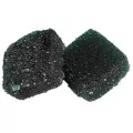 Rock Solid Exceed Male Enhancement Gummies - 2 Pack at Spencer's