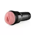 Fleshlight Original Pink Lady Stroker at Spencer's