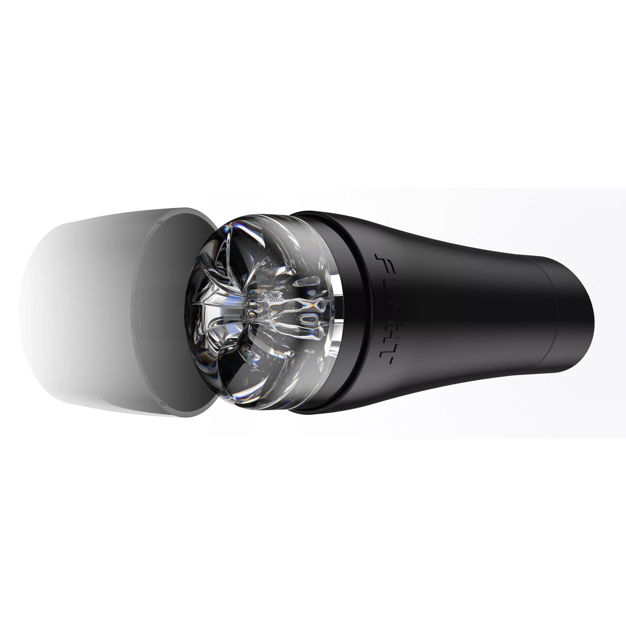 Fleshlight Flight Pilot Stroker at Spencer's
