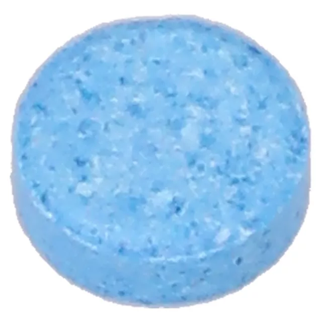 Sextacy by Mochi Libido Enhancer Chew
