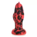 Creature Cocks Demon Claw Fisting Dildo at Spencer's