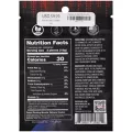 Matrix Vibes Male Enhancement Gummies Blueberry - 2 Count at Spencer's