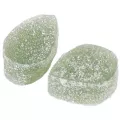 Matrix Vibes Male Enhancement Gummies Blueberry - 2 Count at Spencer's