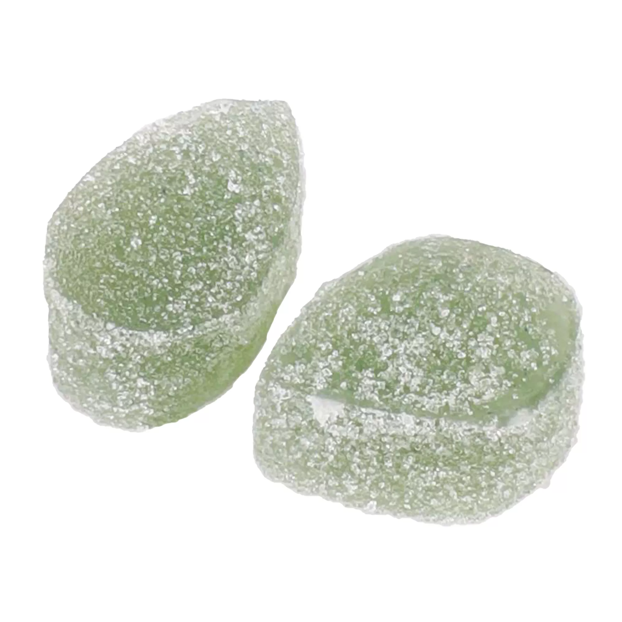 Matrix Vibes Male Enhancement Gummies Blueberry - 2 Count at Spencer's