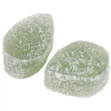 Matrix Vibes Male Enhancement Gummies Blueberry - 2 Count at Spencer's