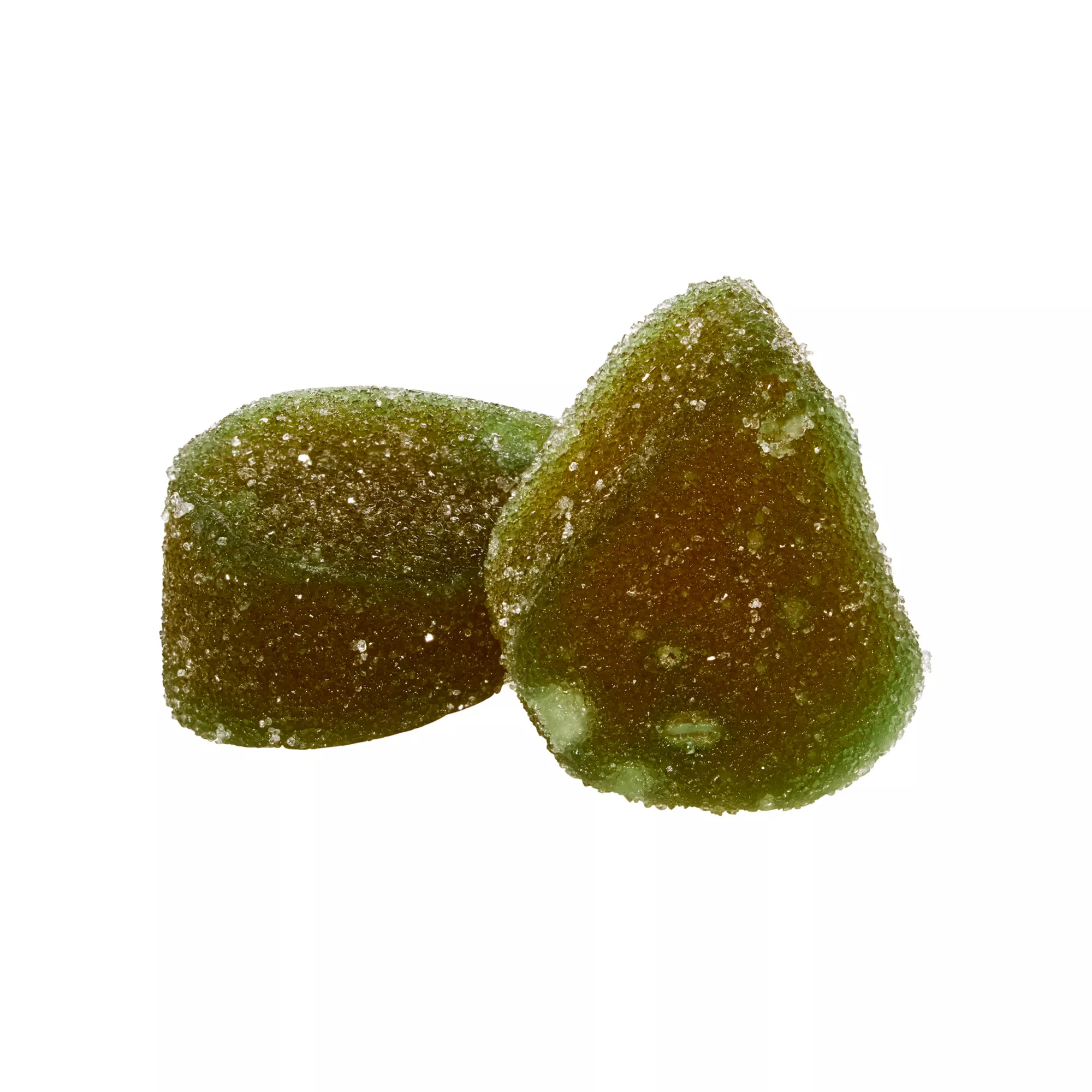 Matrix Vibes Male Enhancement Gummies Blueberry - 2 Count at Spencer's