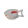 Jaws Shark Molded Coffee Mug - 20 oz. at Spencer's