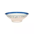 Lilo & Stitch Banded Bowl with Chopsticks - 20 oz. at Spencer's