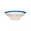 Lilo & Stitch Banded Bowl with Chopsticks - 20 oz. at Spencer's