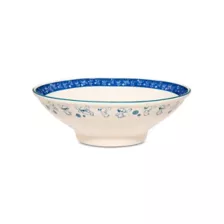 Lilo & Stitch Banded Bowl with Chopsticks - 20 oz. at Spencer's