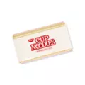 Nissin Cup Noodles Sushi Dining Set at Spencer's