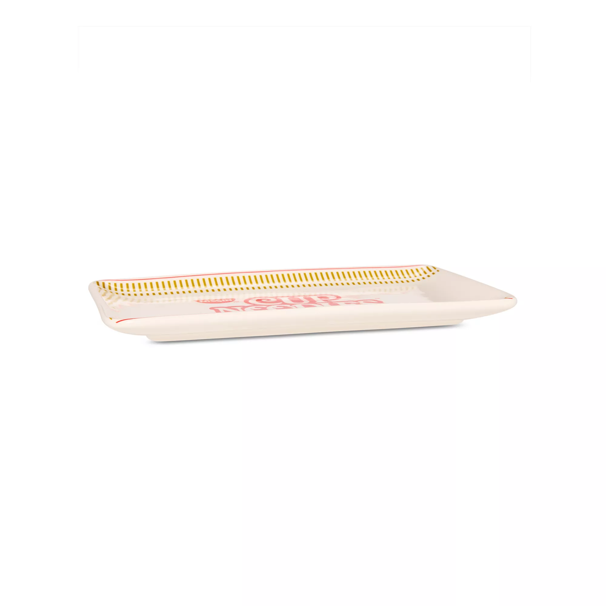 Nissin Cup Noodles Sushi Dining Set at Spencer's