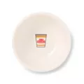 Nissin Cup Noodles Sushi Dining Set at Spencer's